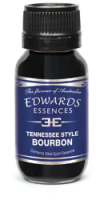 (image for) Edwards Essence Tennessee Bourbon
